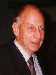 Patrick Allen Obituary May 29, 2016