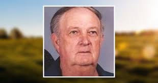 Allen Paysinger Obituary December 14, 2007