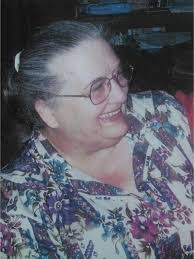 Linda Jeffcoat's Instagram, Twitter & Facebook