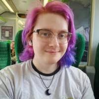 1400+ "Luna ‎" profiles