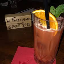 Check spelling or type a new query. La Barrique Seregno Menu Prices Restaurant Reviews Reservations Tripadvisor