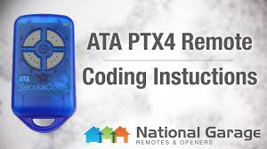 watch coding instruction installation guide videos national garage