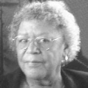 Lonnie Patterson Obituary (2013)