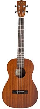 Not only do you get a broader range with low g tuning but some might consider the sound to be a more full. Different Types Of Ukuleles And Which One You Should Buy 2020
