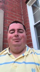 Devon Benton's Instagram, Twitter & Facebook