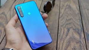 Xiaomi Redmi Note 8 4gb 64gb 18499 Kindly Contact 0722974623 Or 0714600500 To Order Or For Directions To Our Shop Www Mobileh Xiaomi Sasa Samsung Galaxy Phone