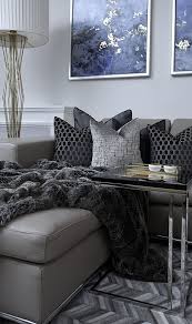 Welcome to our gallery featuring pictures of elegant living room designs. High End Luxury Interior Designers In London Luxury Living Room Living Room Grey Home Living Room