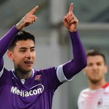Ac milan‏verified account @acmilan 3h3 hours ago. Fiorentina 2 3 Ac Milan Highlights Viola Nation
