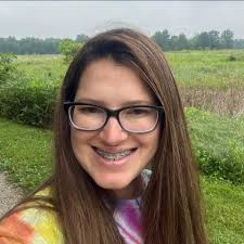 NEW: I-70 EB is closed west of Effingham due to a crash, according to IDOT  information.