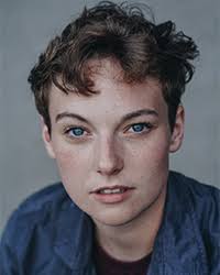 Sherwood: The Adventures of Robin Hood