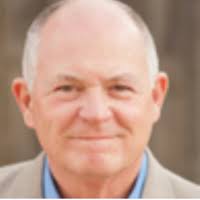 Contact Us- AICC, The Independent Packaging Association