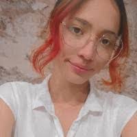 Jessica Arango's Instagram, Twitter & Facebook