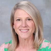 100+ "Spann" profiles