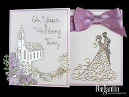 Kad kawen ni saya buat sendiri tau. 7 Langkah Mengilhamkan Kad Kahwin Dengan Sentuhan Peribadi Pesona Pengantin