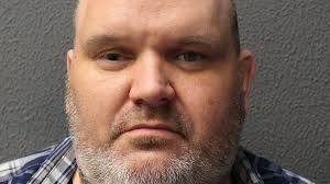 Ringleader of extreme body modifications cult who made £300,000 from his  pay-per-view Eunuch Maker website that featured clips of castrations, penis  removal and freezing of limbs, is jailed for minimum of 22
