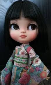 Rocio Galindo (galindo0524)