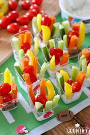 Pin On Low Carb Appetizer Recipes