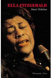 Ella Fitzgerald