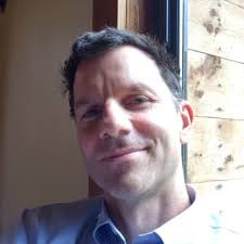 Dr. Kristin Dickson, MD