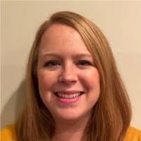 50+ "Shepherd Rn" profiles