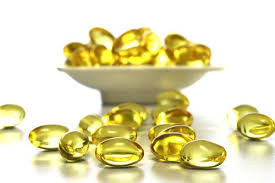 The doses in most vitamin e What Are The Benefits Of Vitamin E For Men Tiege Hanley