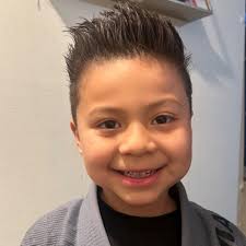 JJWL Checkmat Buena Park team