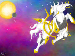 Support us by sharing the content, upvoting wallpapers on the page or sending your own background pictures. Legendary Pokemon Arceus Wallpaper