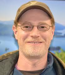 NORTH AMERICAN CAMP FOOD SERVICE CONFERENCE