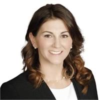 Leadership & Support