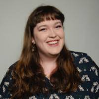 1000+ "Strain" profiles