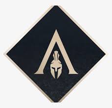 Resident evil 7 cheats : Promo Codes Are Not Eligible For In Game Credits Assassin S Creed Odyssey Logo Wallpaper 4k 773x708 Png Download Pngkit