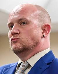 Kohberger team seeks dismissal of indictment