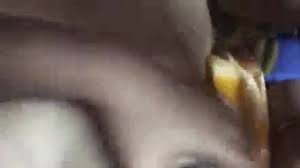 Hot mallu massage with moaning : XOSSIP PORN TUBE