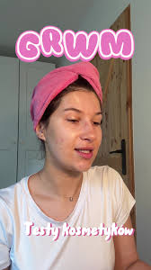 Gadzety Do Kubków Rossman