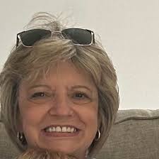 How to do partial e2e pattern at row end?