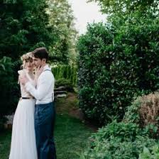 Hochzeitstagsspiele fur ehepartner zweiter hochzeitstag oder hochzeitstag wettbewerbe from i0.wp.com. Baumwollhochzeit Bedeutung Zum 2 Hochzeitstag Und Geschenkideen