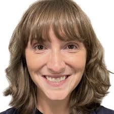 View my verified achievement from IBM.