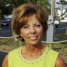 Karen Denise Massey Maddaloni