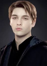 There you have it Kat you gotta try another man 😂 this is too funny but  Jacob is right😂