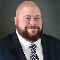 200+ "Dieb" profiles