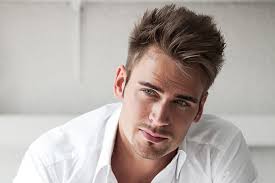 Spain: RTVE confirms Objetivo Eurovision grand final for Saturday 11  February