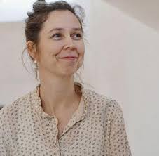 Rind &amp; Kollund kirkeblad