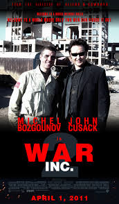 War Inc 2 Movie Announced – optimiced | en