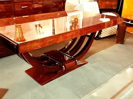 Le plus vaste catalogue de tables de salle à manger en vente par les antiquaires professionnels. Table Salle A Manger Art Deco Palissandre De Rio Ref Tsam 1 Esprit Art Deco Vente Meubles Art Deco 1930 Bauhaus Art Deco Enfilade Sideboard Armoire Art Deco