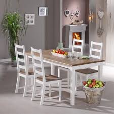 Esstisch Paris 140x85 Landhausstil Erweiterbar Esstische Esszimmermobel Kuchenmobel Mobel Dani Esstisch Landhausstil Esszimmer Mobel Landhausstil