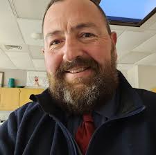 July 4th is my favorite holiday! You know I'm going to celebrate with  @Pepsi. I'll be enjoying an ice-cold Pepsi Zero Sugar with my hot dogs. As  the hot dog expert, I