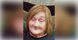 Obituary information for Sarah Jane Bradley