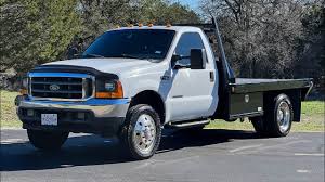 Image result for Deep Wedgewood Blue 1999 F450