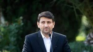 وزیر ارتباطات: برخی از افراد و مقامات در معرض رسانه‌ها که قرار می‌گیرند می‌گویند مخالف فیلترینگ تلگرامیم اما در جلسات حرف دیگری می‌زنند