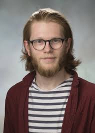 Celebrating Discovery Across the Disciplines